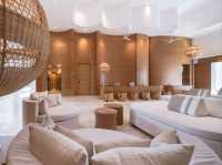SALA Samui Chaweng Beach Resort