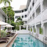 ที่พักเชียงใหม่