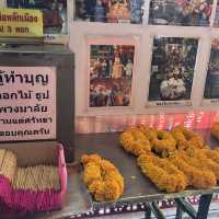 พระพิฆเนศ  | องค์เจ้าพ่อหลักเมืองพระประแดง