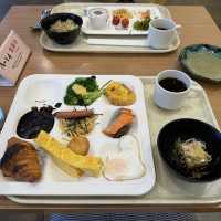 Hokkaido- Noboribetsu