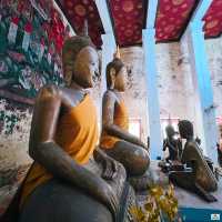 วัดสุวรรณคีรี 