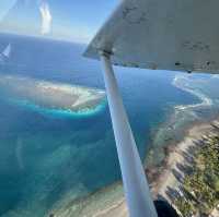How to visit remote Atauro island in East Timor? 
