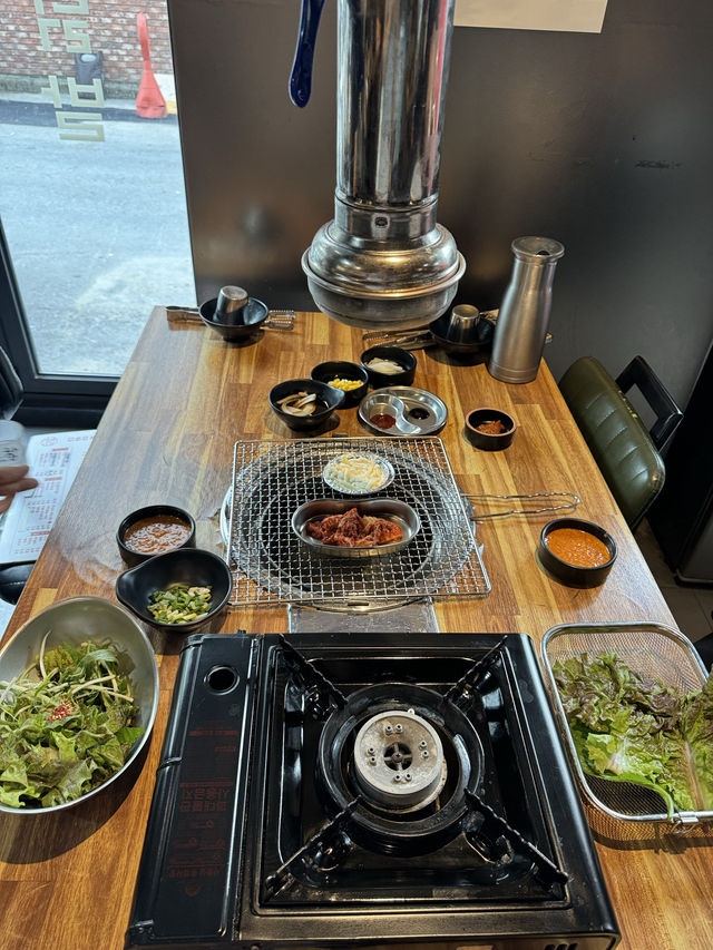 신매 막창 맛집하면 바로여기!! 