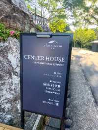 【三重 伊勢志摩】伊勢の山奥でグランピング体験🏕️✨