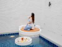 Cae Villa Hua Hin #ที่พักหัวหิน