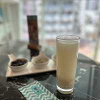 莆田：性價比高的蟶子餐