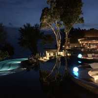 Pullman Phuket Arcadia Naithon Beach