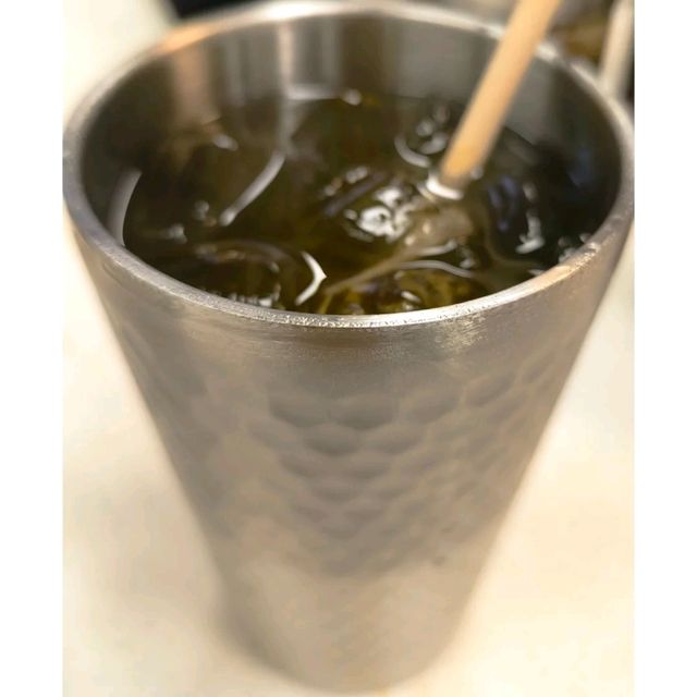 太子性價比高嘅親民小店
