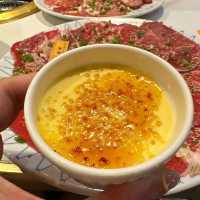 深圳任飲任食燒肉放題