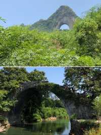 Best Things To Do in Yangshuo, China 🇨🇳