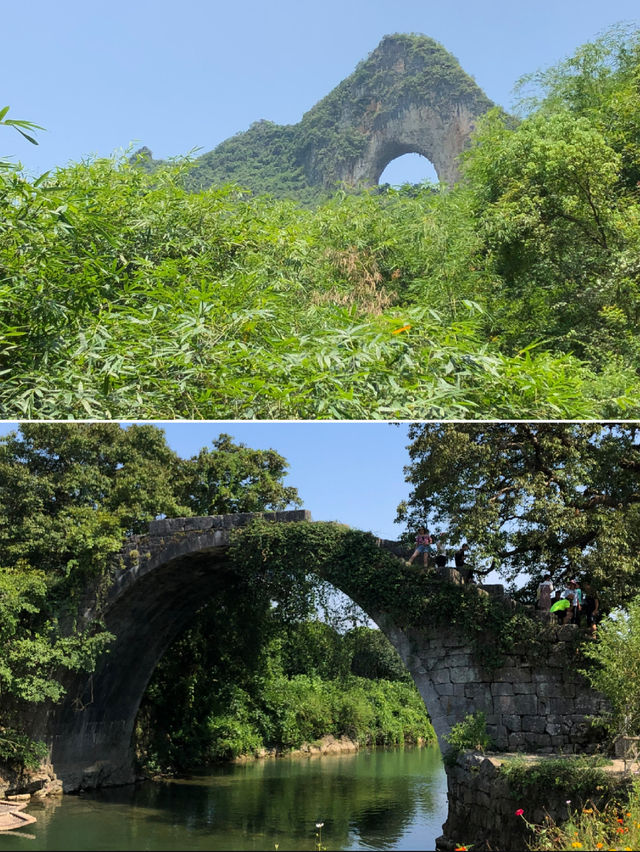 Best Things To Do in Yangshuo, China 🇨🇳
