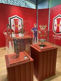 兵庫　3月オープン❗️雨の日も楽しめるスポーツ商業施設⚽️🏟️