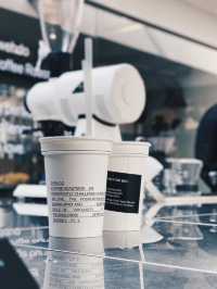 首爾探店 延南洞 咖啡廳 隨便拍隨便美