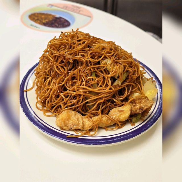 銅鑼灣老字號荳品店🤤👍🏿