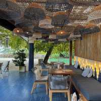 Rest Sea Resort Koh Kood 🌴