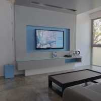Explorar Koh Phangan - Adults Only Resort and Spa