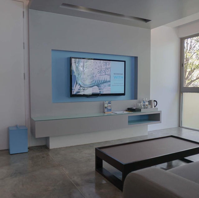 Explorar Koh Phangan - Adults Only Resort and Spa