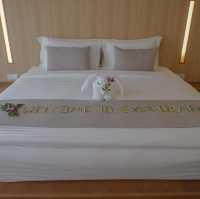 Explorar Koh Samui - Adults Only Resort and Spa