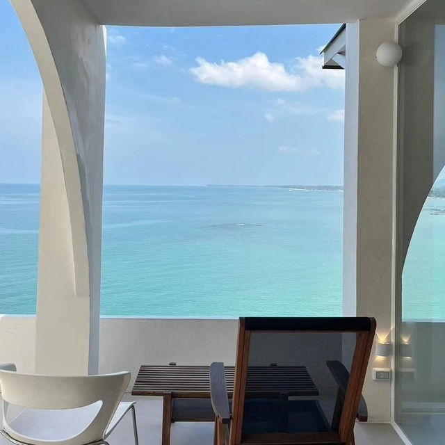 Valhalla , Khao Lak พังงา