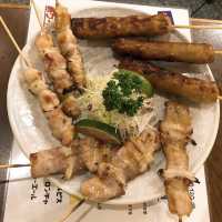 【別府】魚がピチピチ✨ミシュラン掲載の居酒屋✨