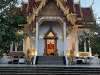 ทุ่งศรีเมือง