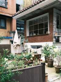 🏠🌻서울 송파 핫플레이스 참새의 집🧁🎂