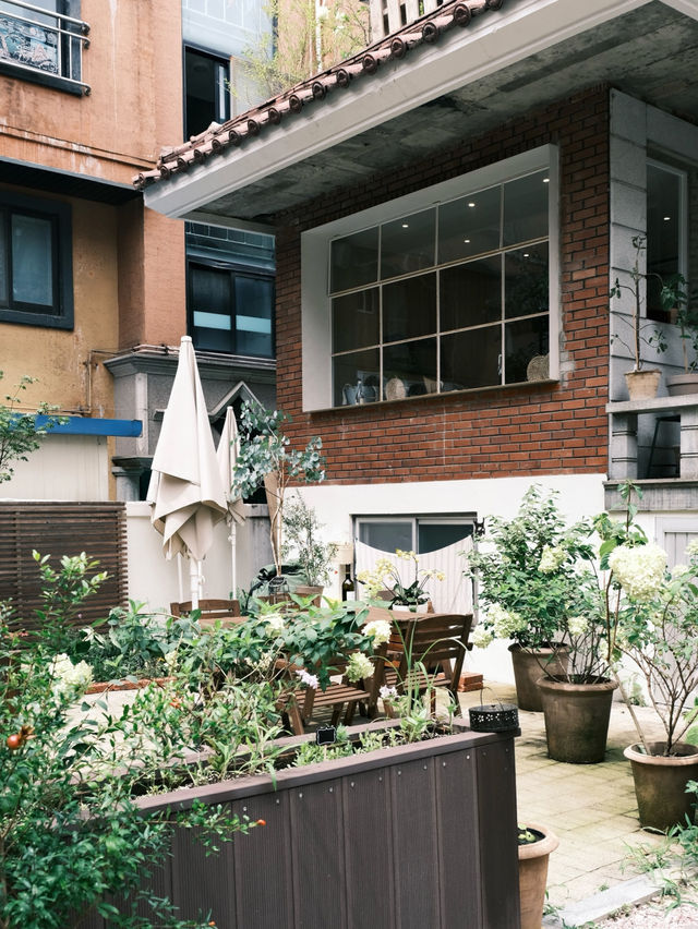 🏠🌻서울 송파 핫플레이스 참새의 집🧁🎂