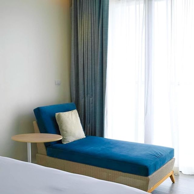 OZO North Pattaya 