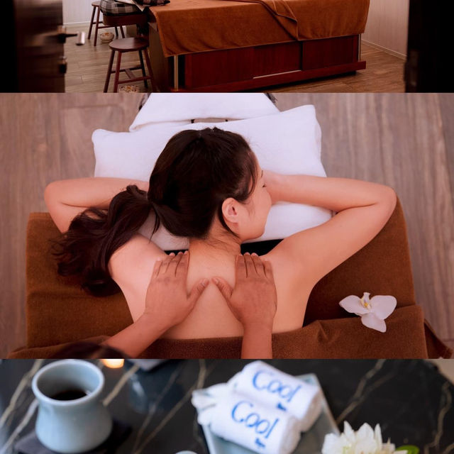 Baba Beach Club Hua Hin by Sri panwa