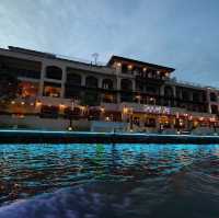 🇲🇾 Discover Melaka’s Charm on a Scenic River Cruise