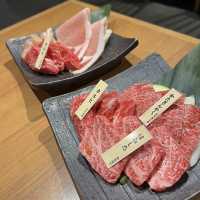 Grill and Gather