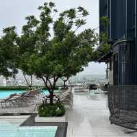 Grande Centre Point Surawong 