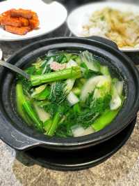 《深圳舌尖上粵西味·望海潮》 
