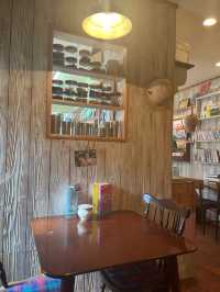 【鳥取　米子】スコーンのお店