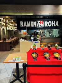 🍽️ Japanese Food Galore in KL! 
