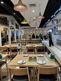 VT แหนมเนือง อุดรธานี 🥖