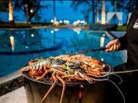 🏖️ X2 Khao Lak Anda Mani Resort