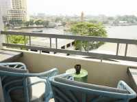 River View Guesthouse