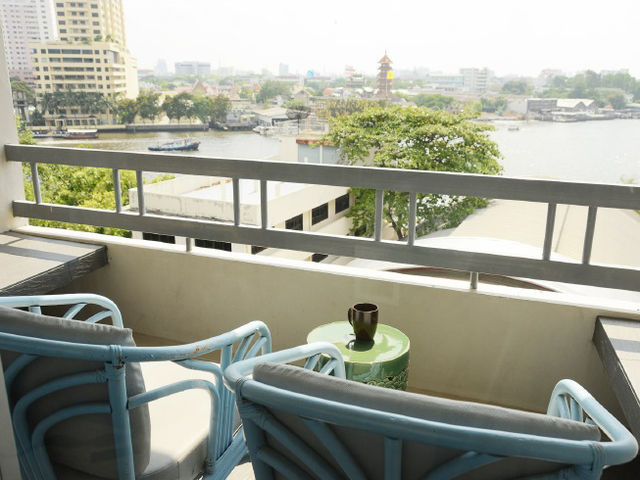 River View Guesthouse