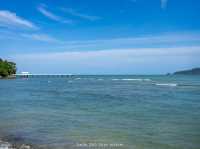 Amari Phuket ที่พักสุดจะดีพักรอบนี้ฟรีกับ Trip.com