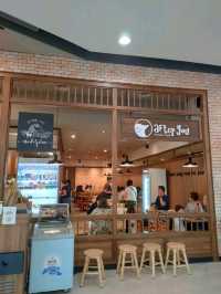 A Day in Hatyai: Foodie Stops and Market Discoveries