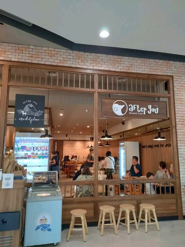 A Day in Hatyai: Foodie Stops and Market Discoveries