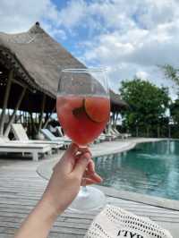 Eatery Lifestyle Restaurant 