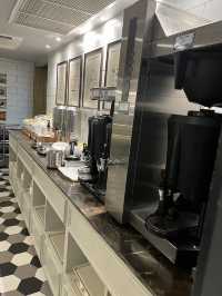 極致享受與購物樂趣集結：曼谷文斯飯店，帶你體驗超越五星的完美假期