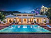 Vinpearl Resort & Spa Nha Trang Bay