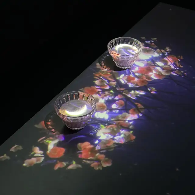 【江陵之旅】ARTE MUSEUM 江陵