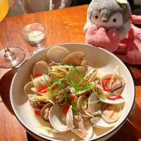 魷魚超高質🥰