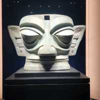 Sanxingdui