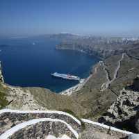 Greece in Love