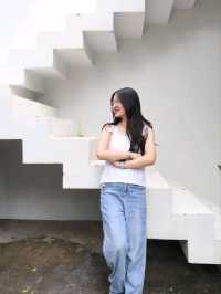Cabinet cafe & studio 